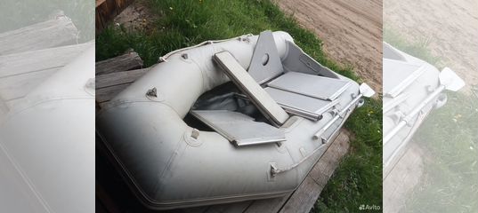 Лодка пвх кайман 3000. Надувная лодка феникс 280. Лодка сильверадо 280 а. Лодка сильверадо 30s. Лодка вятка пвх.