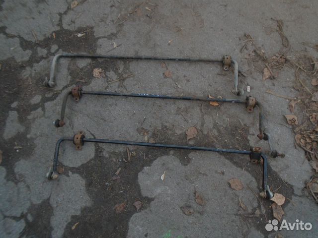 Штанга стабилизатора asx задняя левая. Стабилизатор задний asx. Стабилизатор задний asx. Задний стабилизатор лансер 10. Стабилизатор поперечной устойчивости asx.