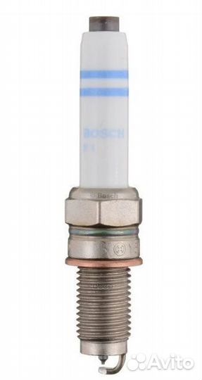 Свеча зажигания Volkswagen