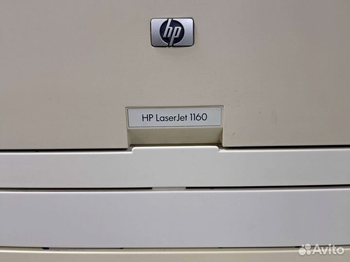 Принтеры лазерные подойдут для дома или офиса