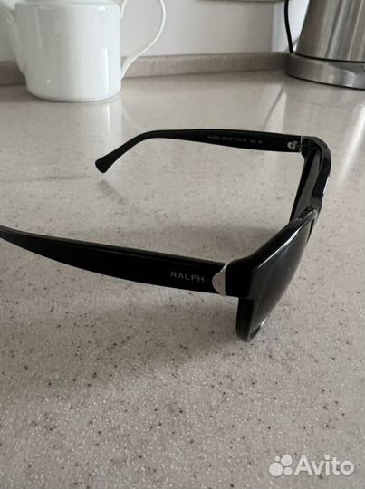 Солнцезащитные очки женские оригинал