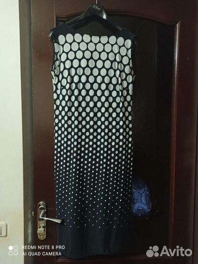 Костюм-двойка