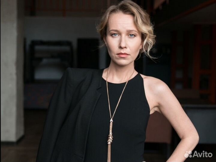 Иски, суды, претензии, жалобы, юрист, адвокат