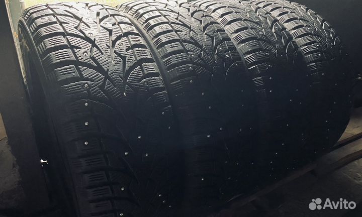 Toyo Observe G3-Ice 225/60 R17 103T