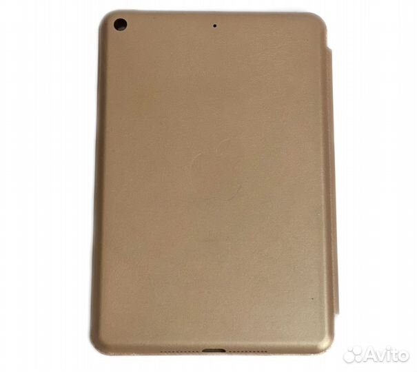 Чехол для iPad mini 5