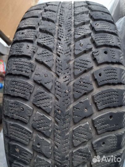 Toyo Observe G2S 225/50 R17 98