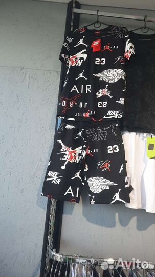 Качественная мужская одежда