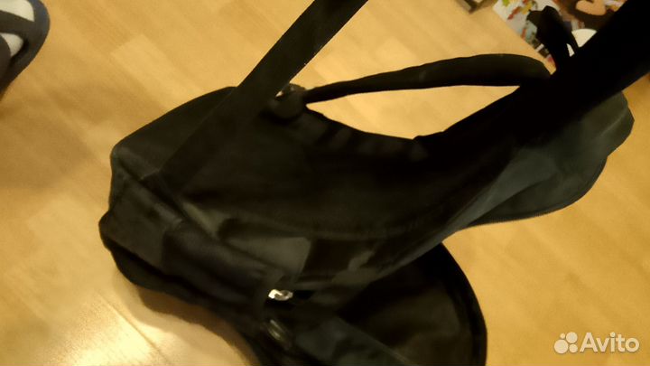 Рюкзак для взрослых и больших детей