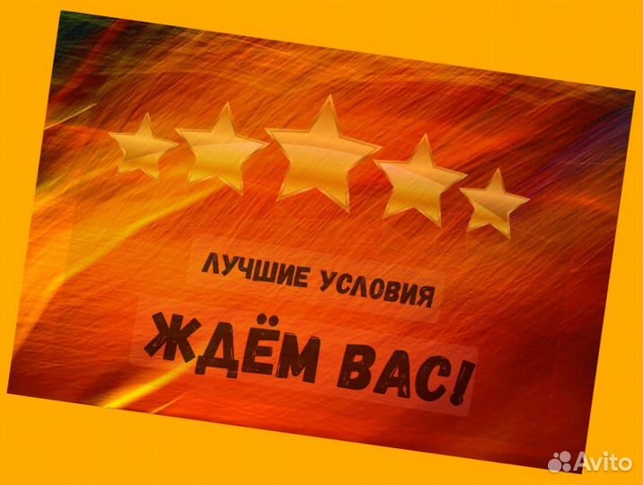 Комплектовщик Спецодежда Еженедельный аванс М/Ж