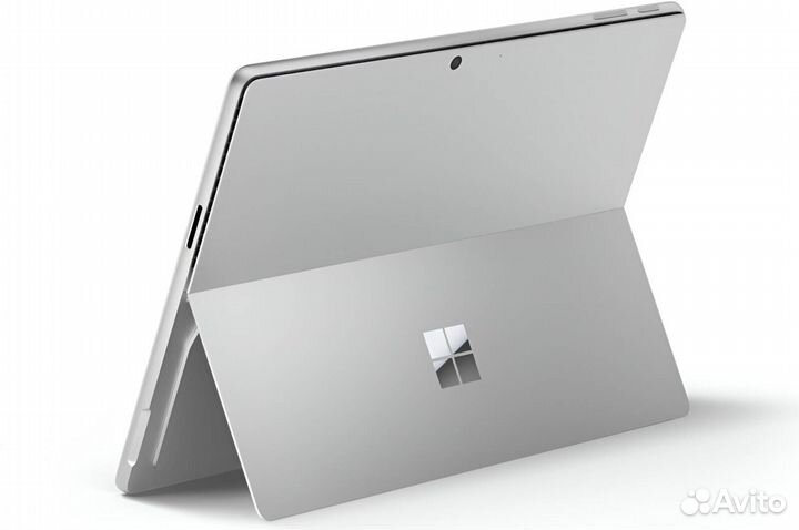 Microsoft Surface Pro 11 X Elite 16/1TB Copilot PC