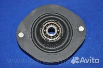 Опора амортизатора переднего pxcnc-007F