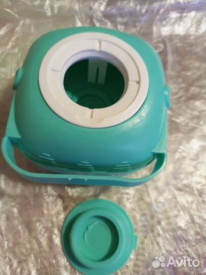 Товары для животных