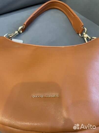 Сумка женская