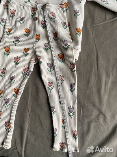 Костюм для девочки