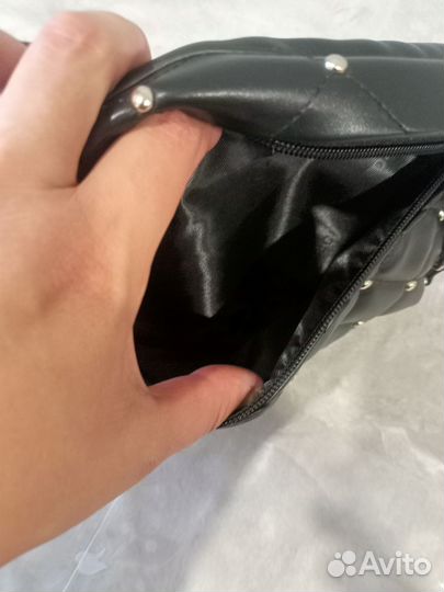 Клатч женский