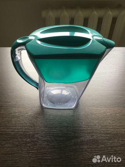 Банки стеклянные, кувшин Аквафор и др