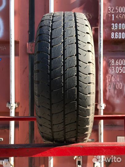 Goodyear Cargo Marathon 215/65 R16C 106T