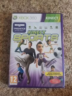 Игры для х бокс 360