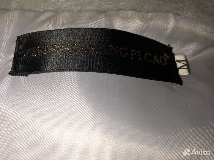 Жилетка женская (М) 42-44-46 р с карманами Продам