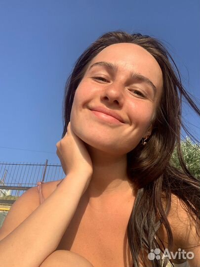 Курсовые Дипломные работы Контрольные Реферат