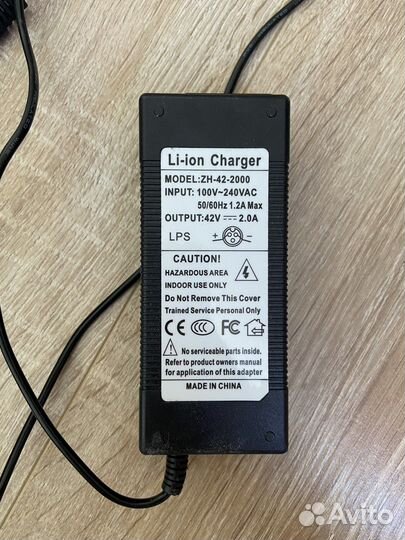 Гироскутер GT Smart balance