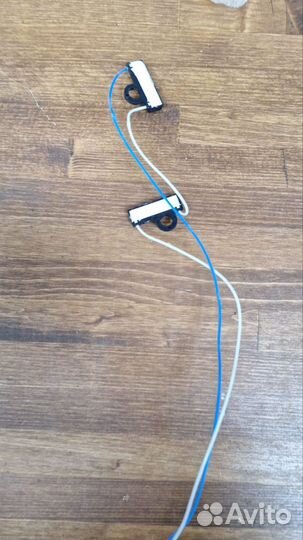 Датчик крышки мультиварки Bork u804