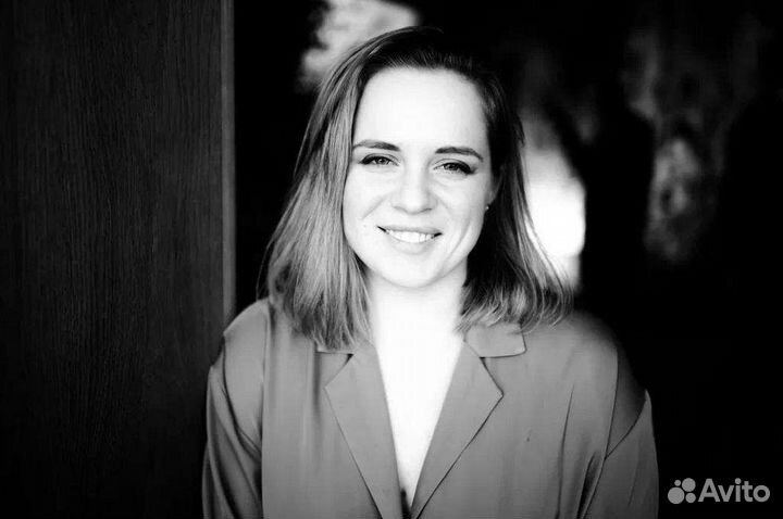 Репетитор по математике