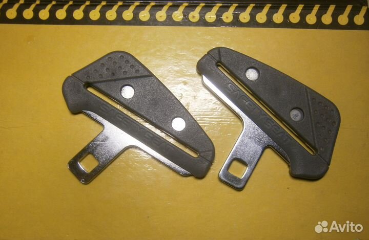 Сумка к коляске, матрас, колёса, бутылочка, соска