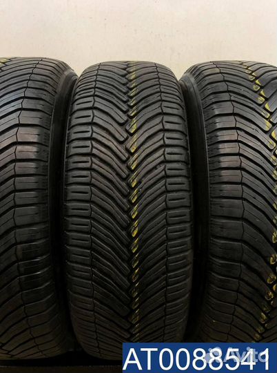 Michelin CrossClimate 195/65 R15 98H