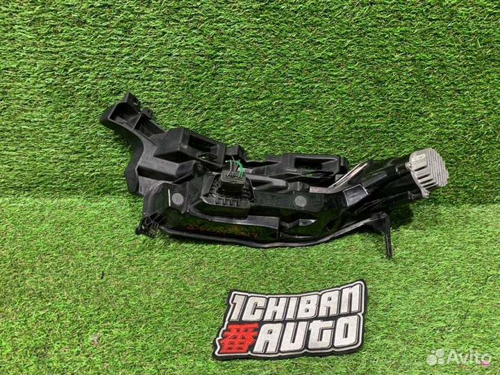 Дхо переднее правое Renault Samsung Sm6 LFD M4R