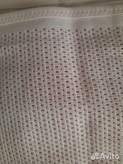 Бандаж послеродовой