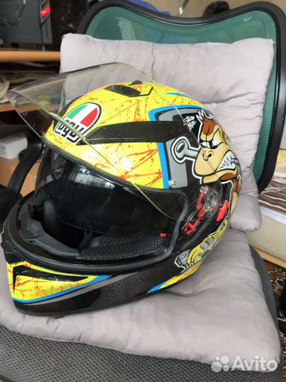 Мотоэкипировка мужская,куртка,джинсы,ботинки