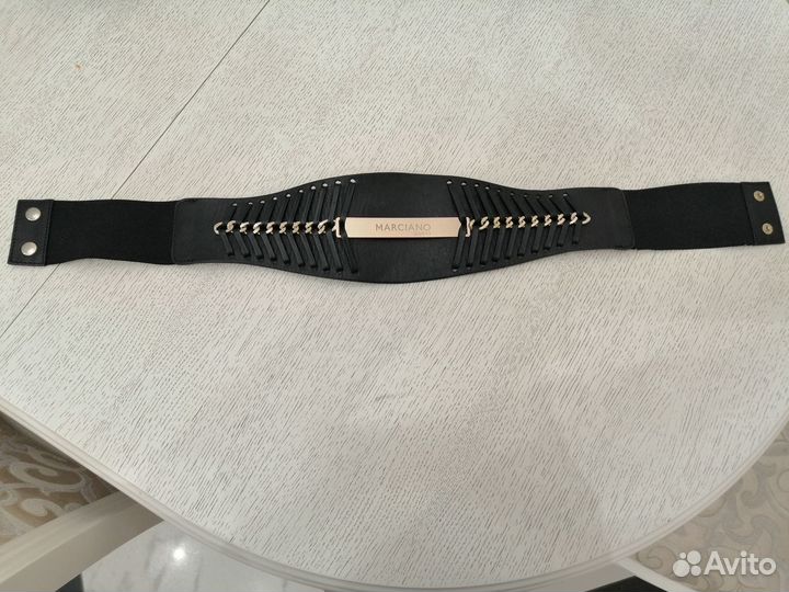 Продам ремень