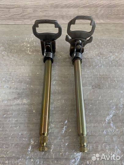 Вал переключения передач ZS174MN-5,NB300,ZS174MN-3