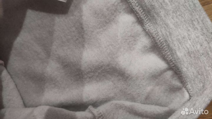 Спортивный костюм poco piano