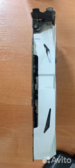 Gtx 1070