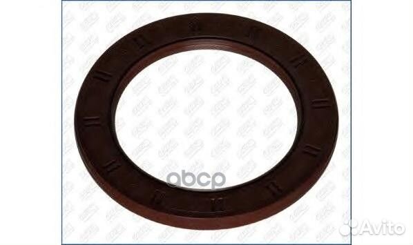 Сальник 15096400 Ajusa