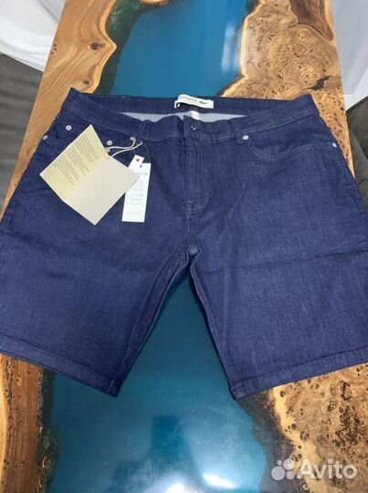 Шорты lacoste новые оригинал