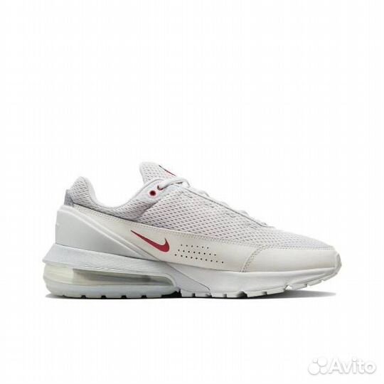 Nike Air Max Pulse