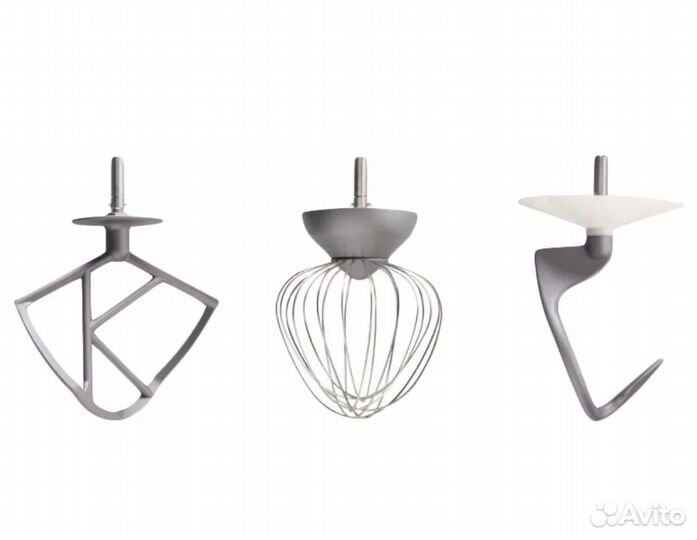 Kenwood shef sense 1200w