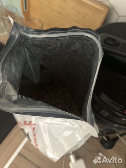 Корм Royal Canin gastrointestinal для кошек