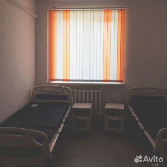 Вертикальные жалюзи F32813-Q2092