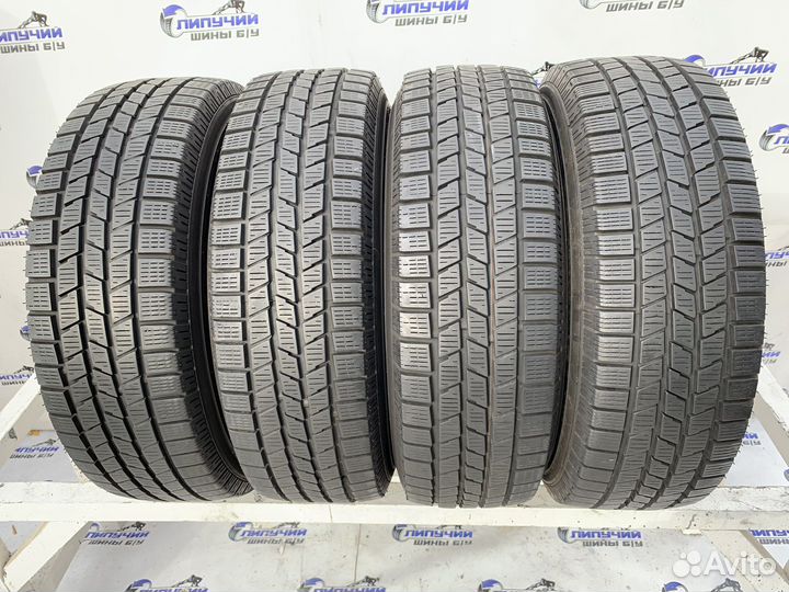 Pirelli Scorpion Ice&Snow 215/70 R16 100T
