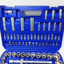 Набор инструментов