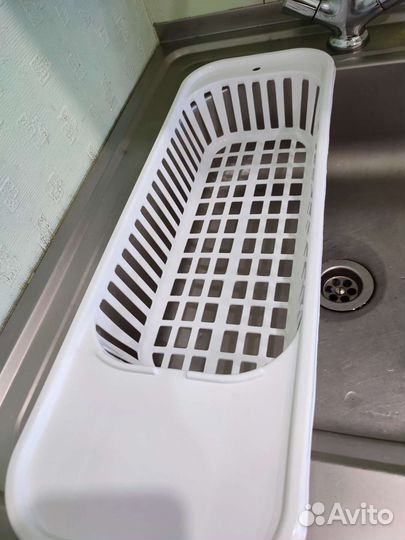 Сушилка для посуды