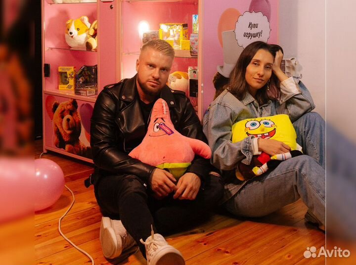 Готовый бизнес для женщин без стартового капитала