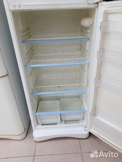Холодильник no frost с доставкой и гарантией