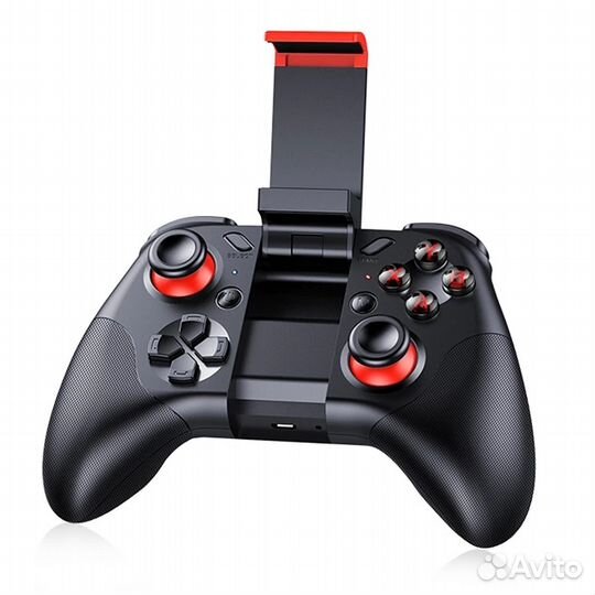 Mocute 054 Bluetooth геймпад