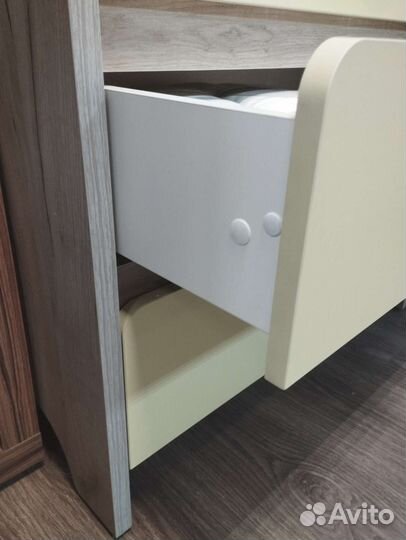 Детская мебель