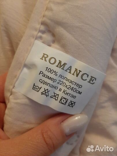 Покрывало-одеяло